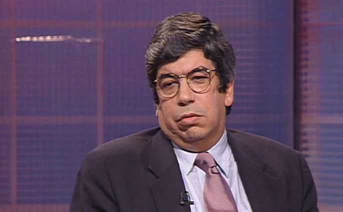 Reforma do Sistema da Segurança Social – Parte I