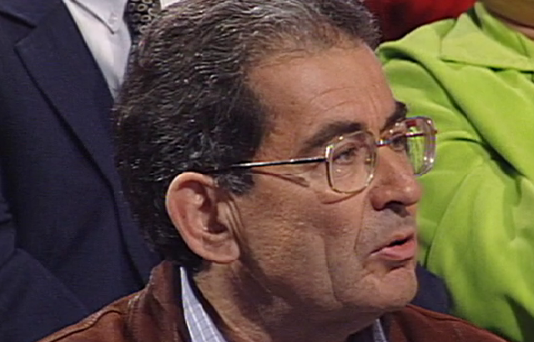 Reforma do Sistema da Segurança Social – Parte II