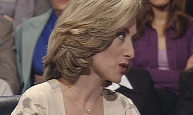 Fobias – Parte III