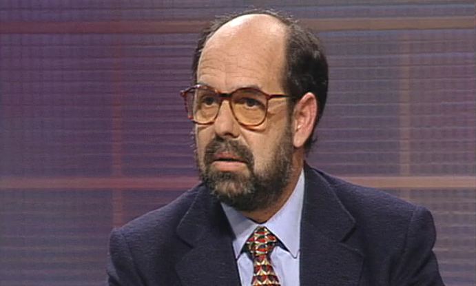 A Diabetes – Parte I