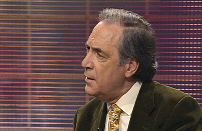 A Diabetes – Parte II