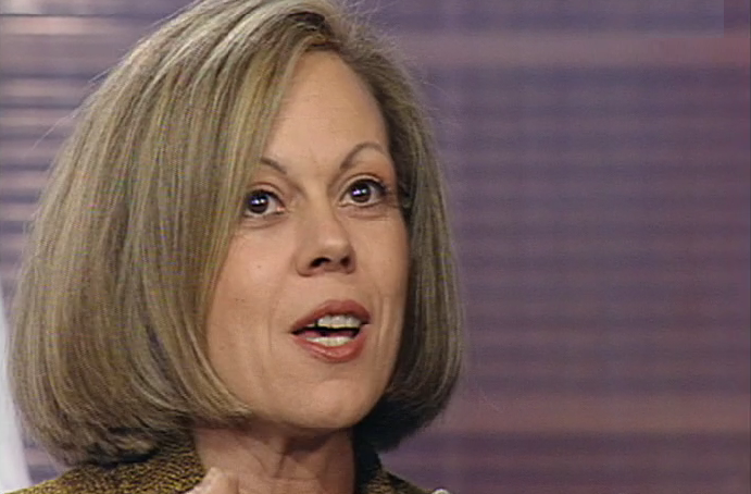 A Diabetes – Parte III