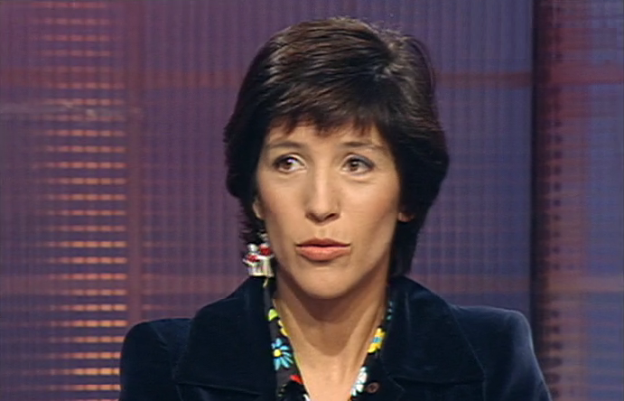 Filhos de Pais Separados – Parte II