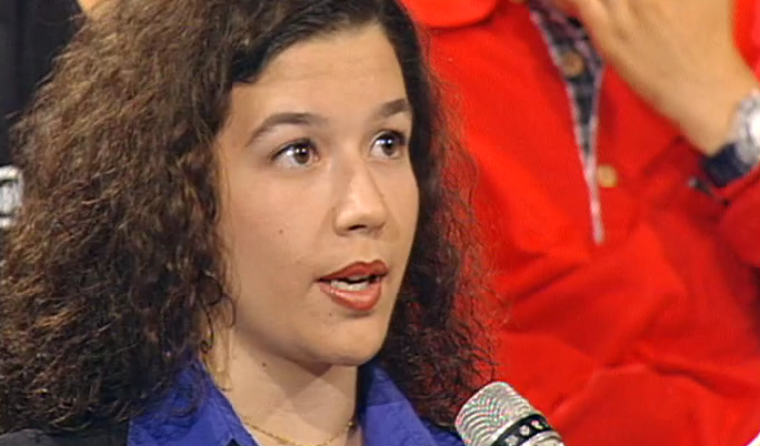 Sexualidade Juvenil – Parte I