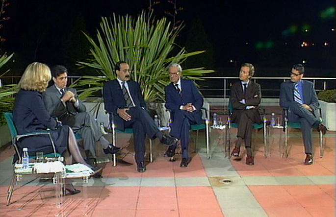 Os Produtos Fabricados em Portugal – Parte II