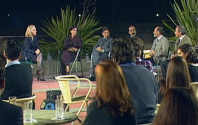 Os Produtos Fabricados em Portugal – Parte IV