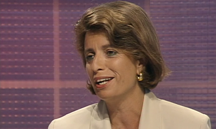 As Relações Entre Avós e Netos – Parte II