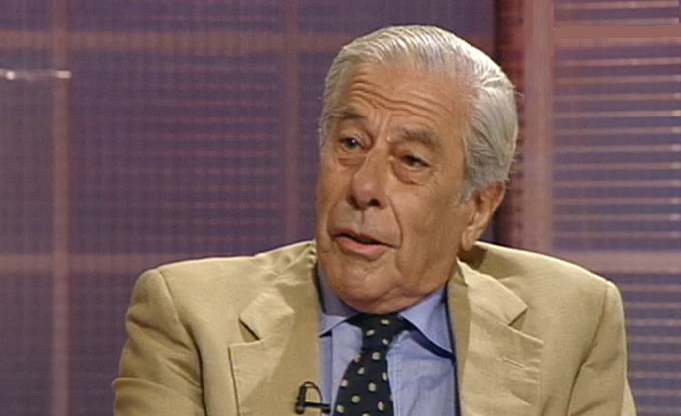 As Relações Entre Avós e Netos – Parte III