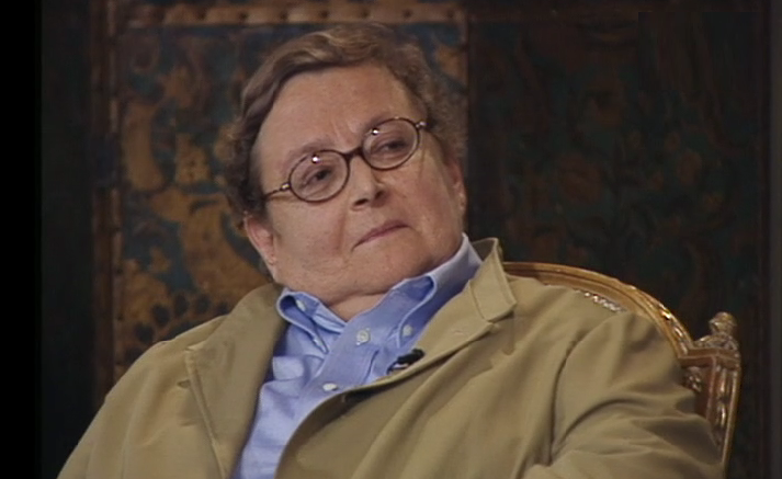 Os Média e a Família Real Inglesa: Diana, Um Ano Depois – Parte II