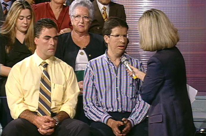 A Dor Física – Parte I