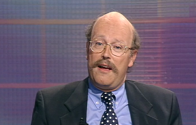 A Dor Física – Parte II