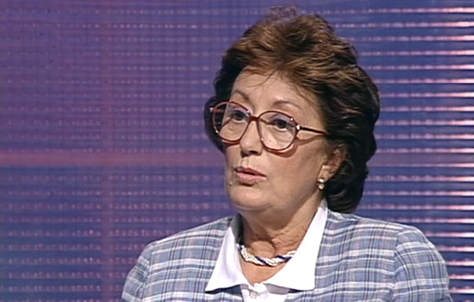 O Repouso dos Guerreiros – Parte II