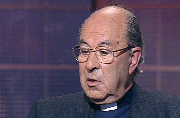 O Repouso dos Guerreiros – Parte III