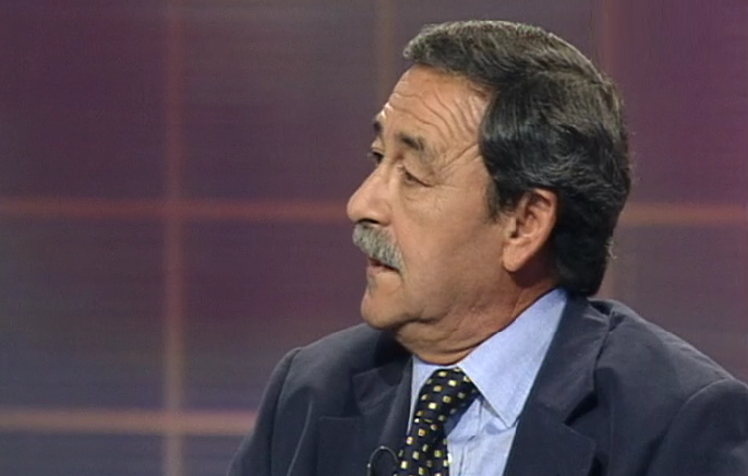 Pedofilia – Parte I