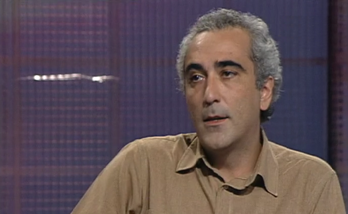 Pedofilia – Parte II