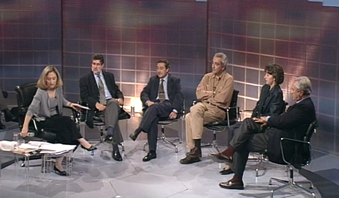 Pedofilia – Parte III