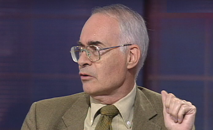 O Sonho – Parte II