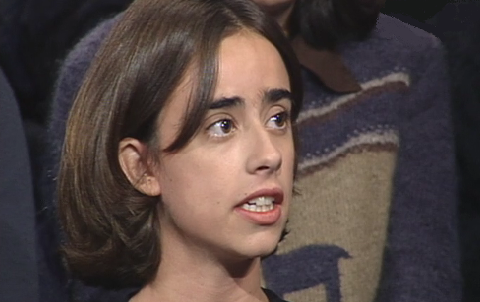 O Sonho – Parte III