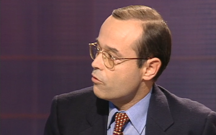 Segurança Alimentar – Parte I