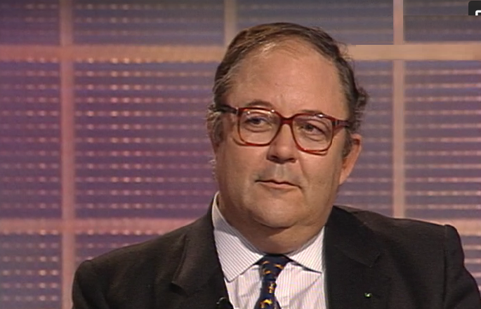 Segurança Alimentar – Parte II