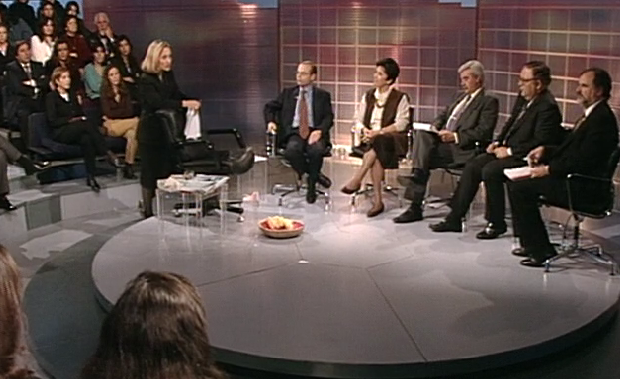 Segurança Alimentar – Parte III