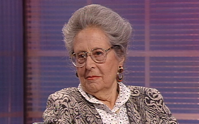 Viagens Por Destinos Exóticos – Parte I