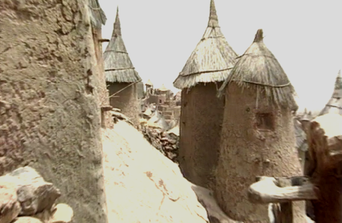 Viagens Por Destinos Exóticos – Parte II