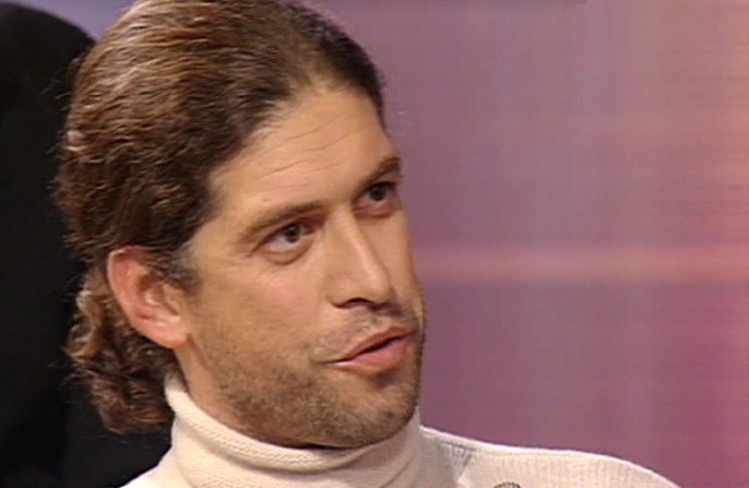 Viagens Por Destinos Exóticos – Parte III