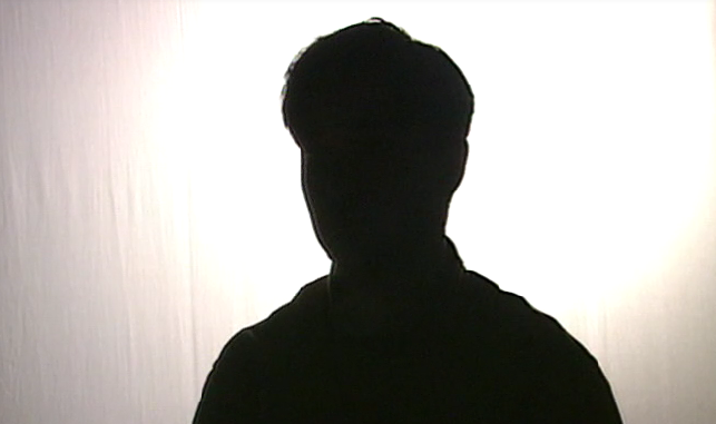 Violência nas Escolas – Parte I