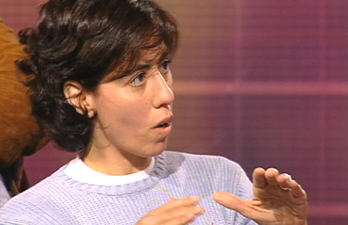 Endividamento das Famílias Portuguesas – Parte I