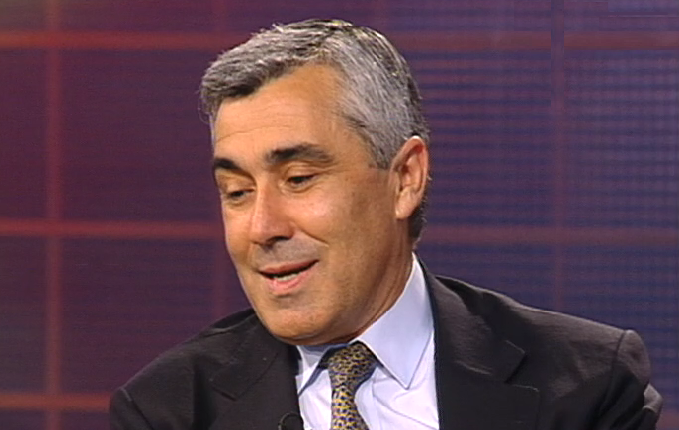 Endividamento das Famílias Portuguesas – Parte II