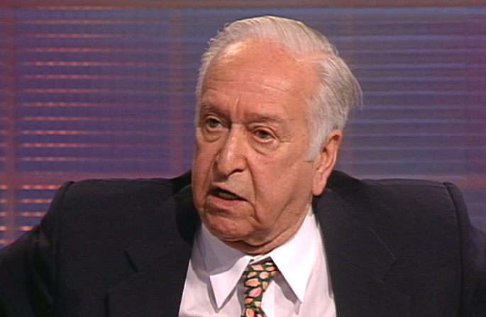 Endividamento das Famílias Portuguesas – Parte III