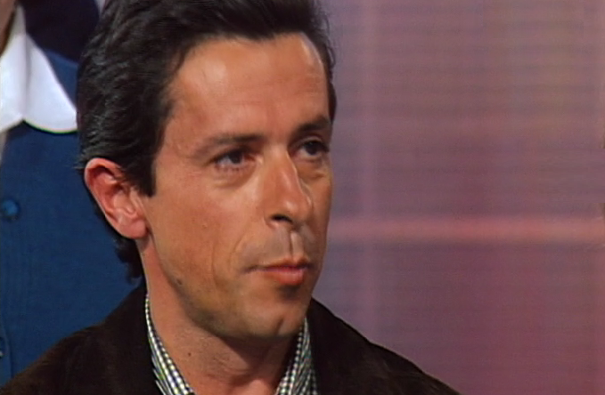 O Stress – Parte I