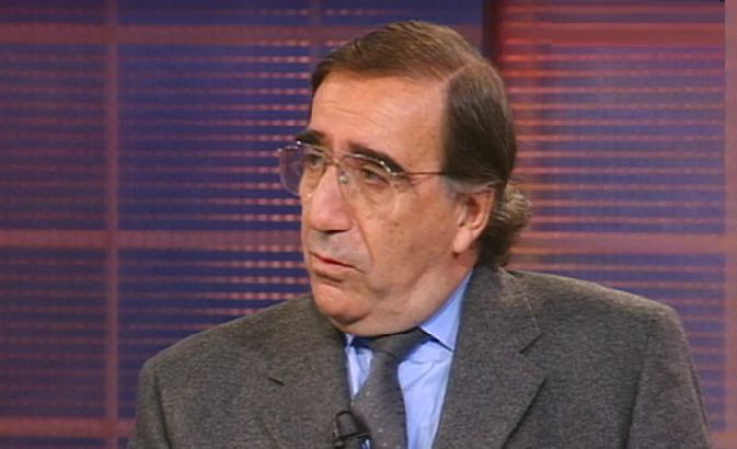 O Stress – Parte II