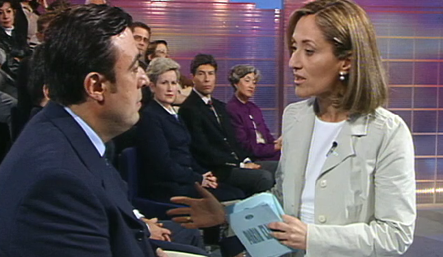 O Stress – Parte III