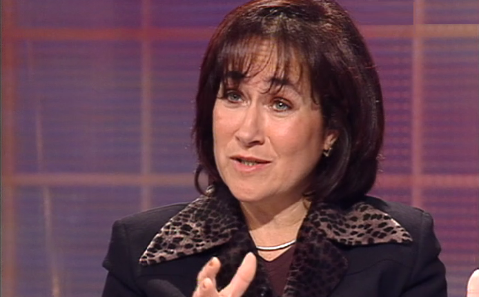 Os Jovens Políticos – Parte II