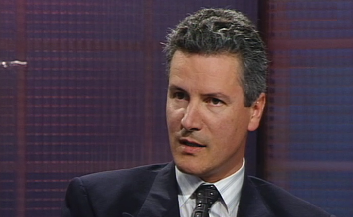 O Alcoolismo – Parte I