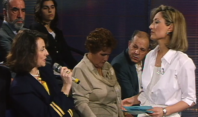 O Alcoolismo – Parte II