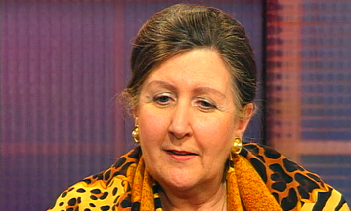 O Mundo das Crianças – Parte II