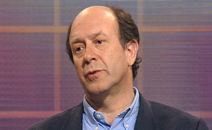 O Mundo das Crianças – Parte III