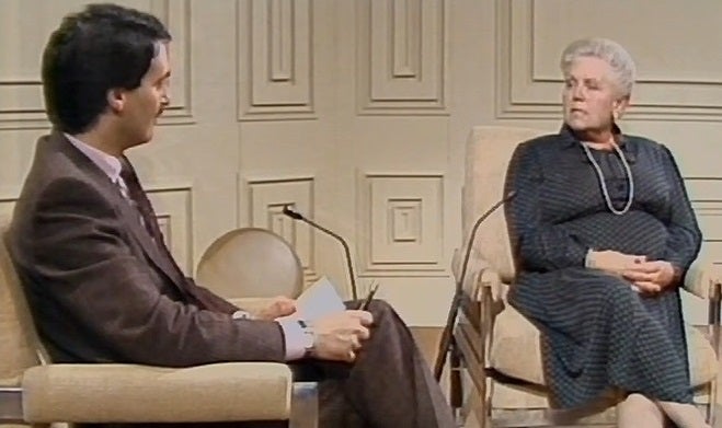 Maria Emília Cancela de Abreu