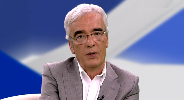 Voltar a Macau – Parte II