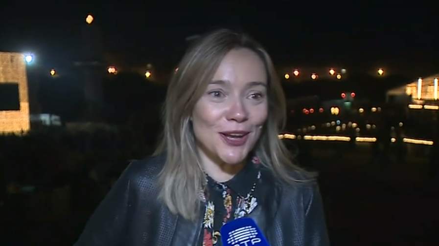 Festival “NOS Primavera Sound” 2017