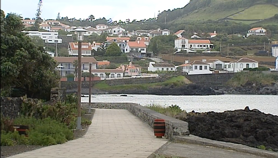 Prémios Eco-Freguesias XXI