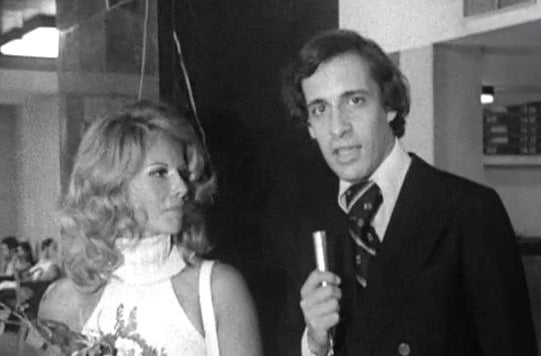 Mulher Ideal Portuguesa 73 parte para Dubrovnik