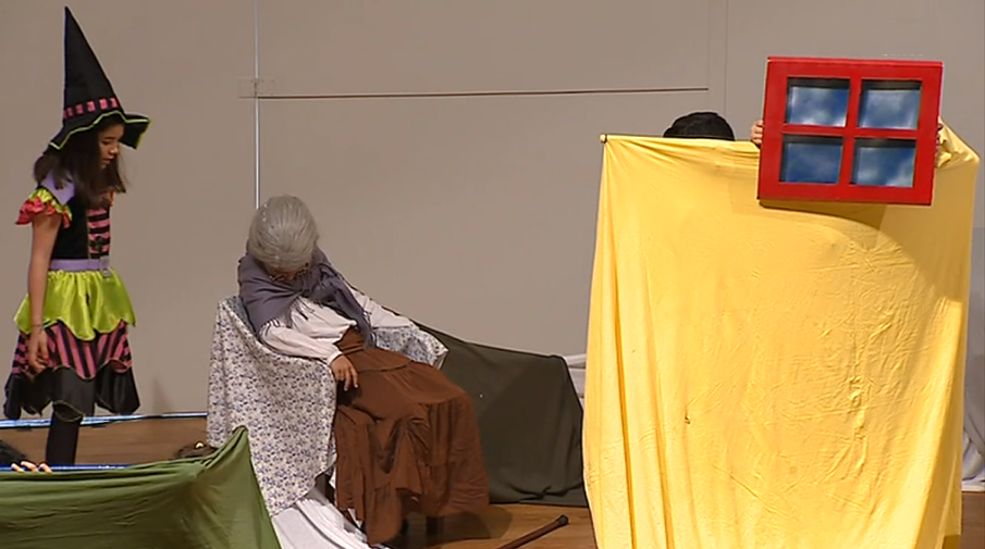 Homenagem a Camilo Castelo Branco