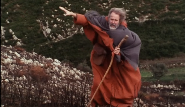 Tiaga, a Reincarnação Deliciosa &#8211; Parte II