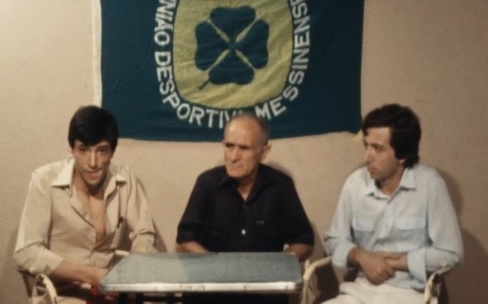 União Desportiva Messinense