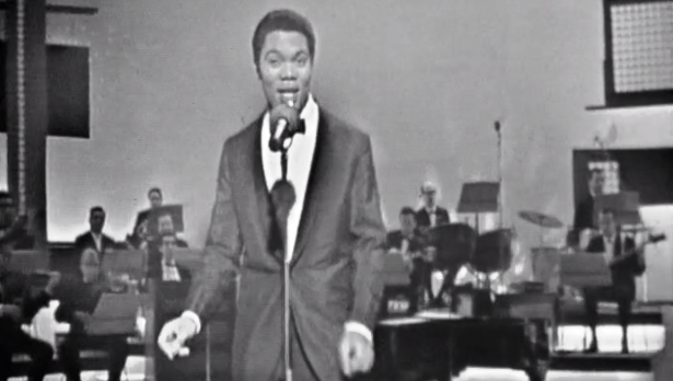 IV Grande Prémio da TV da Canção Portuguesa 1967 – Parte II