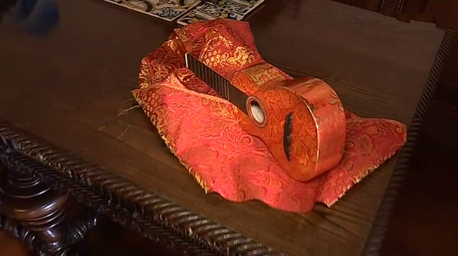 Encontro “Entre Margens” em Caminha I